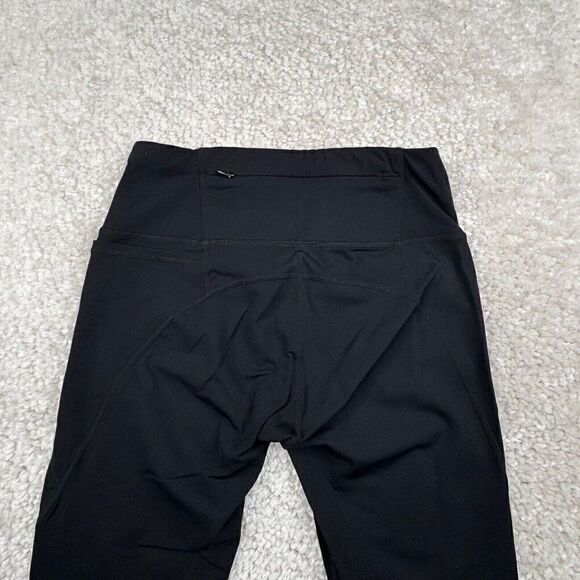 Sweaty Betty Power 7/8 Length Legging Black - Picture 10 of 15